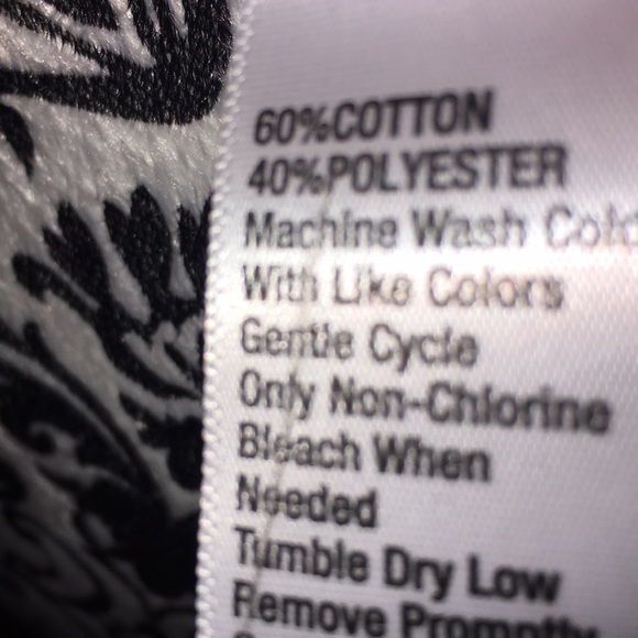 🎉HP🎉 True Craft Blouse 💙 - Picture 5 of 5